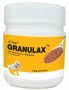 Granulax-UAE-Arebic-Language-Pack-Shot