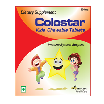 colostar_kids_chewable_tablets