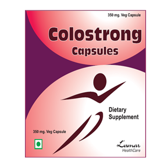colostrong_capsules