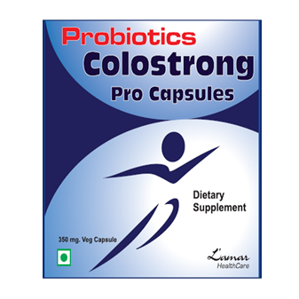 colostrong_pro_capsules