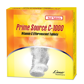 prime_source_1000