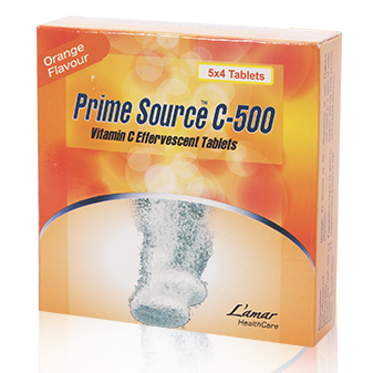 prime_source_500